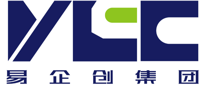 武汉注册公司代理记账-光谷注册公司-提供公司注册地址｜易企创财税